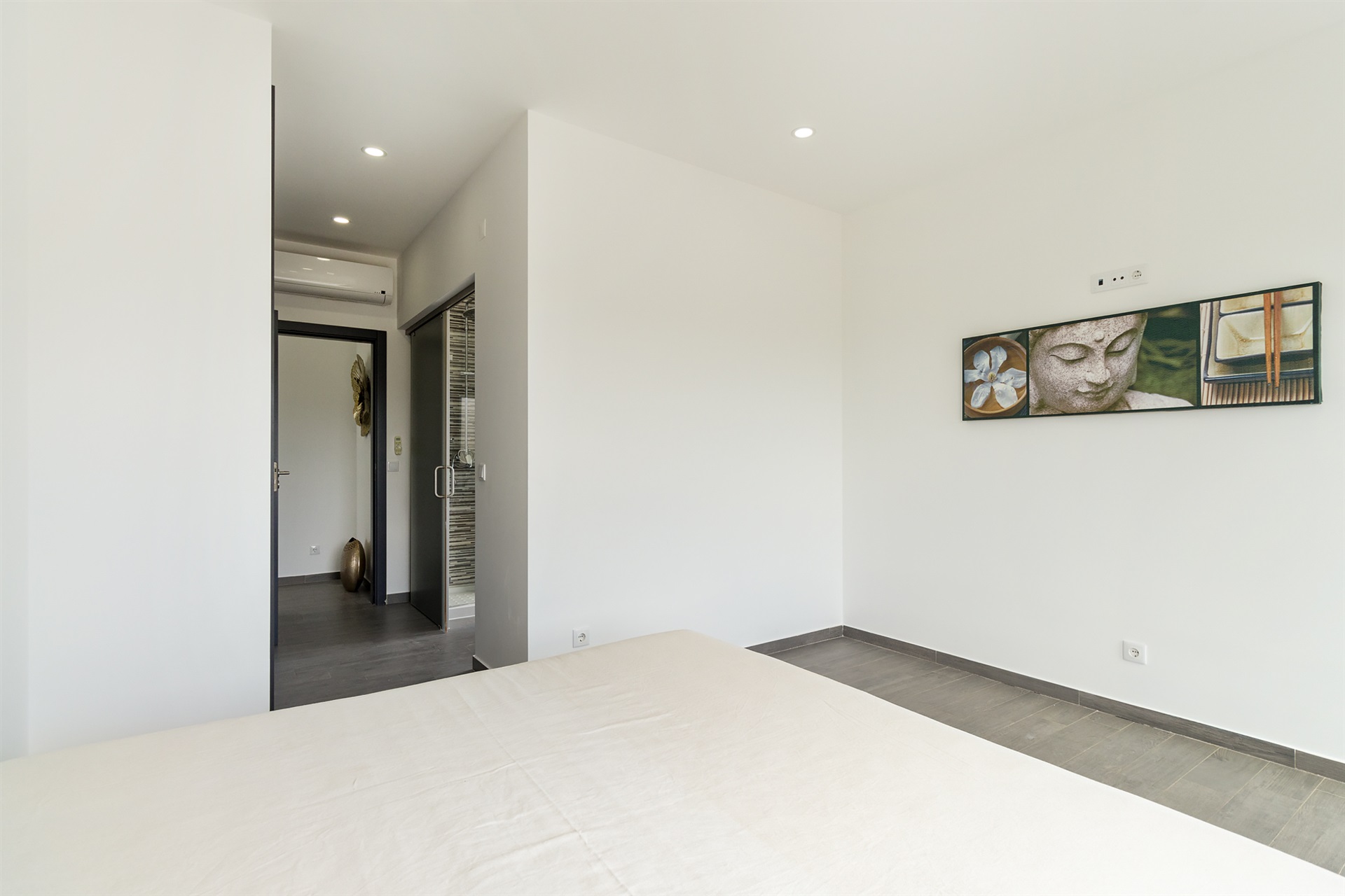  Detached house, 4 bedrooms, for Sale - 物件實景