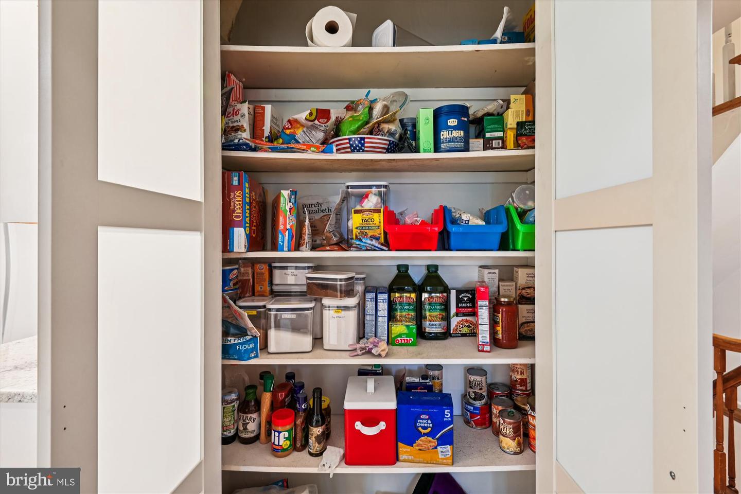 Crofton, Maryland, 21114, United States, 5 Bedrooms Bedrooms, ,4 BathroomsBathrooms,Residential,For Sale,1971690