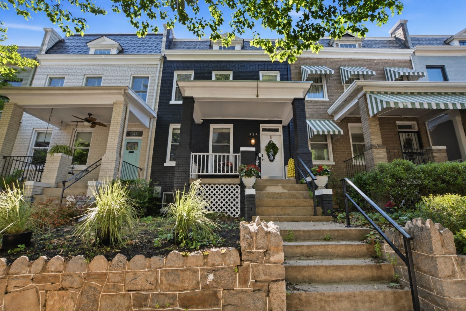  939 15th Street SE, Washington, DC, 20003 - 物件實景