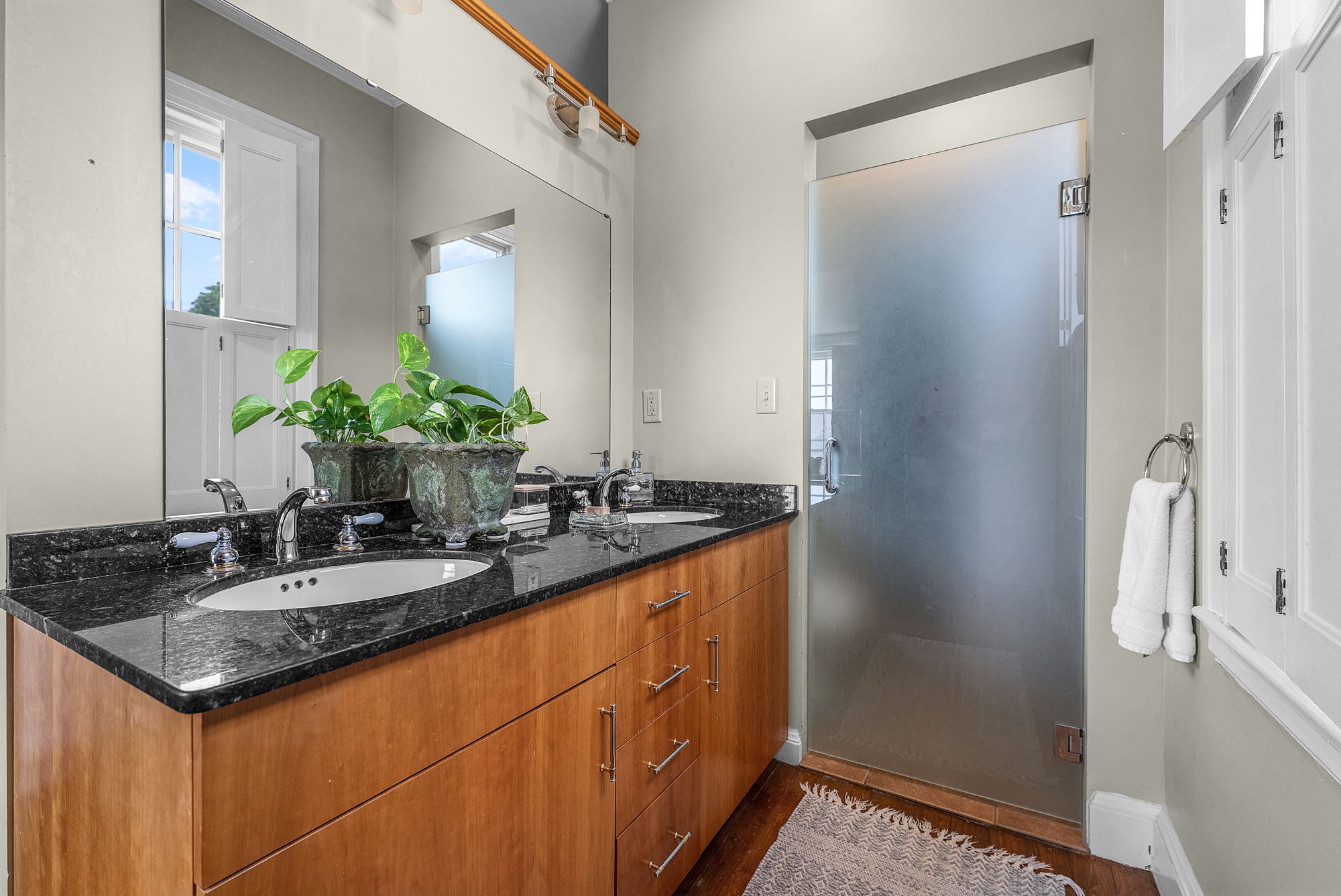  47 7th Street, New Bedford, MA, 02740 - 物件實景
