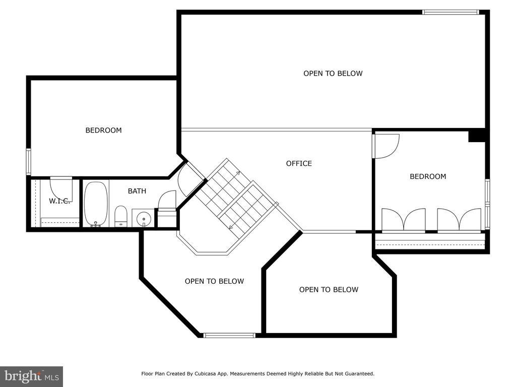Gainesville, Virginia, 20155, United States, 3 Bedrooms Bedrooms, ,4 BathroomsBathrooms,Residential,For Sale,1896801