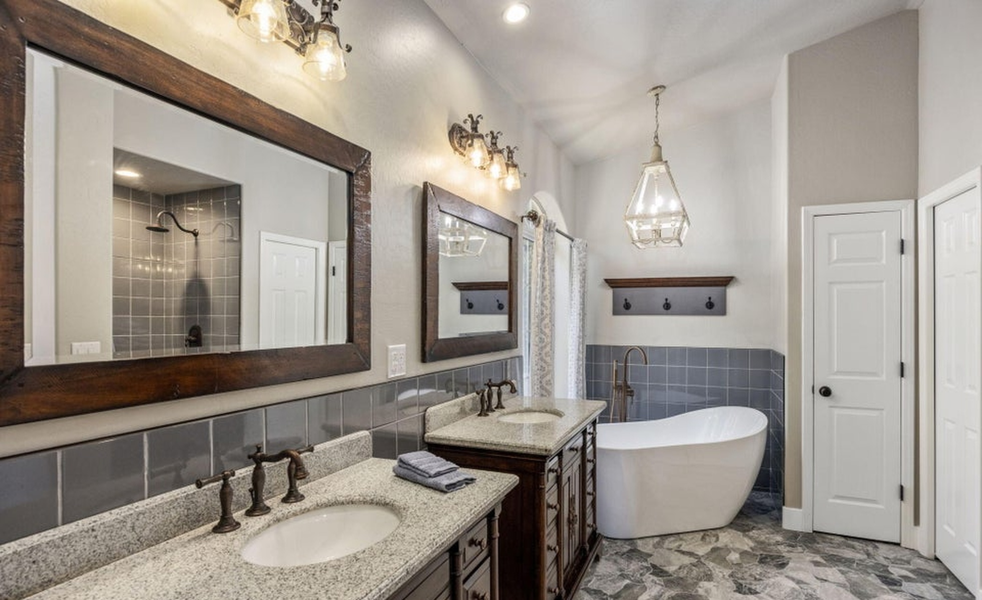  10150 East San Salvador Drive, Scottsdale, AZ 85258 - 物件實景