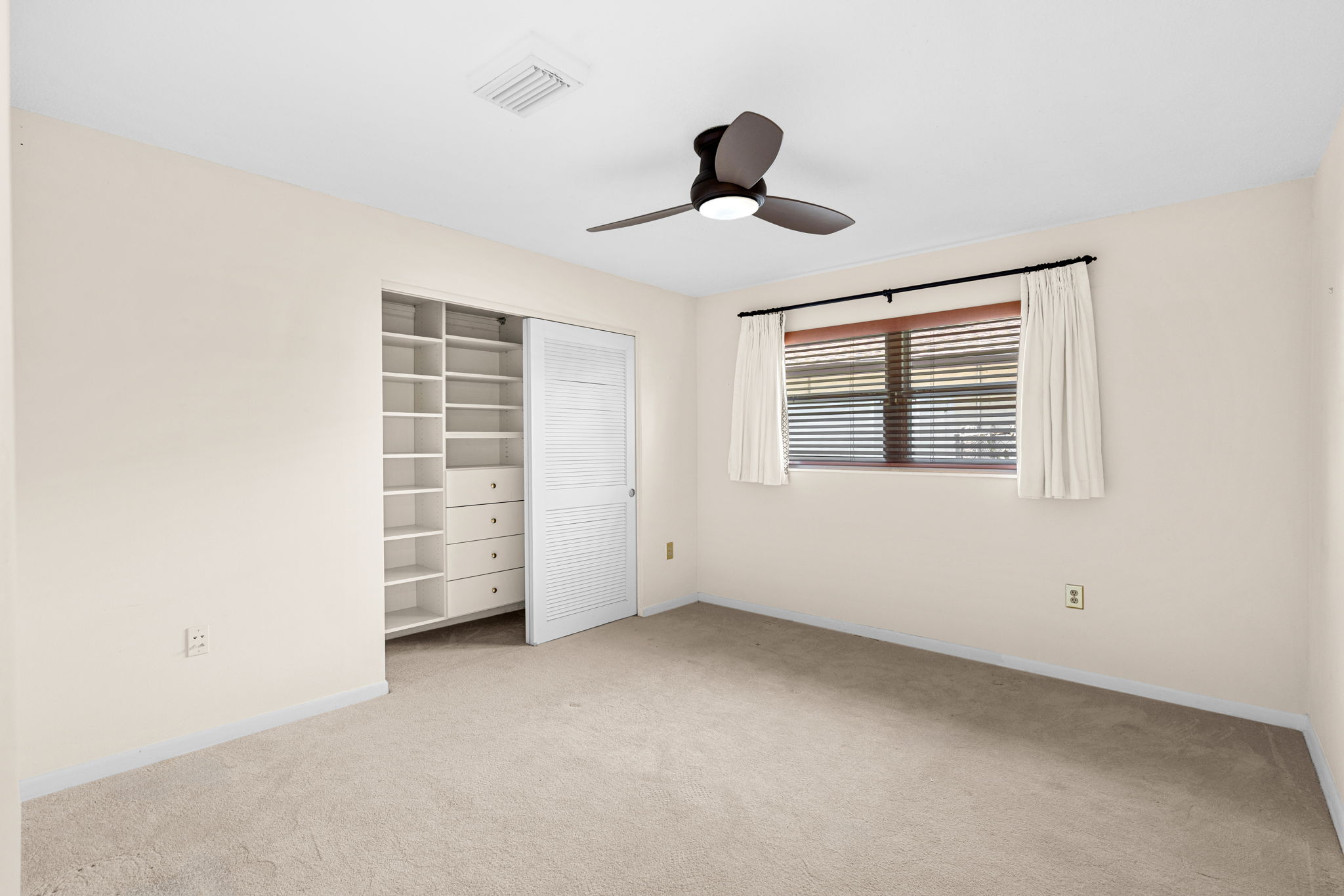  27 Westview Lane, Cocoa Beach, FL, 32931 - 物件實景