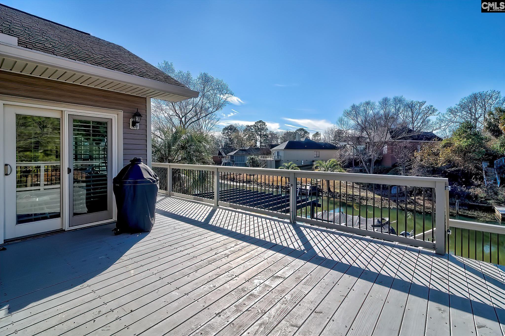 Irmo, South Carolina, 29063, United States, 3 Bedrooms Bedrooms, ,4 BathroomsBathrooms,Residential,For Sale,1804370