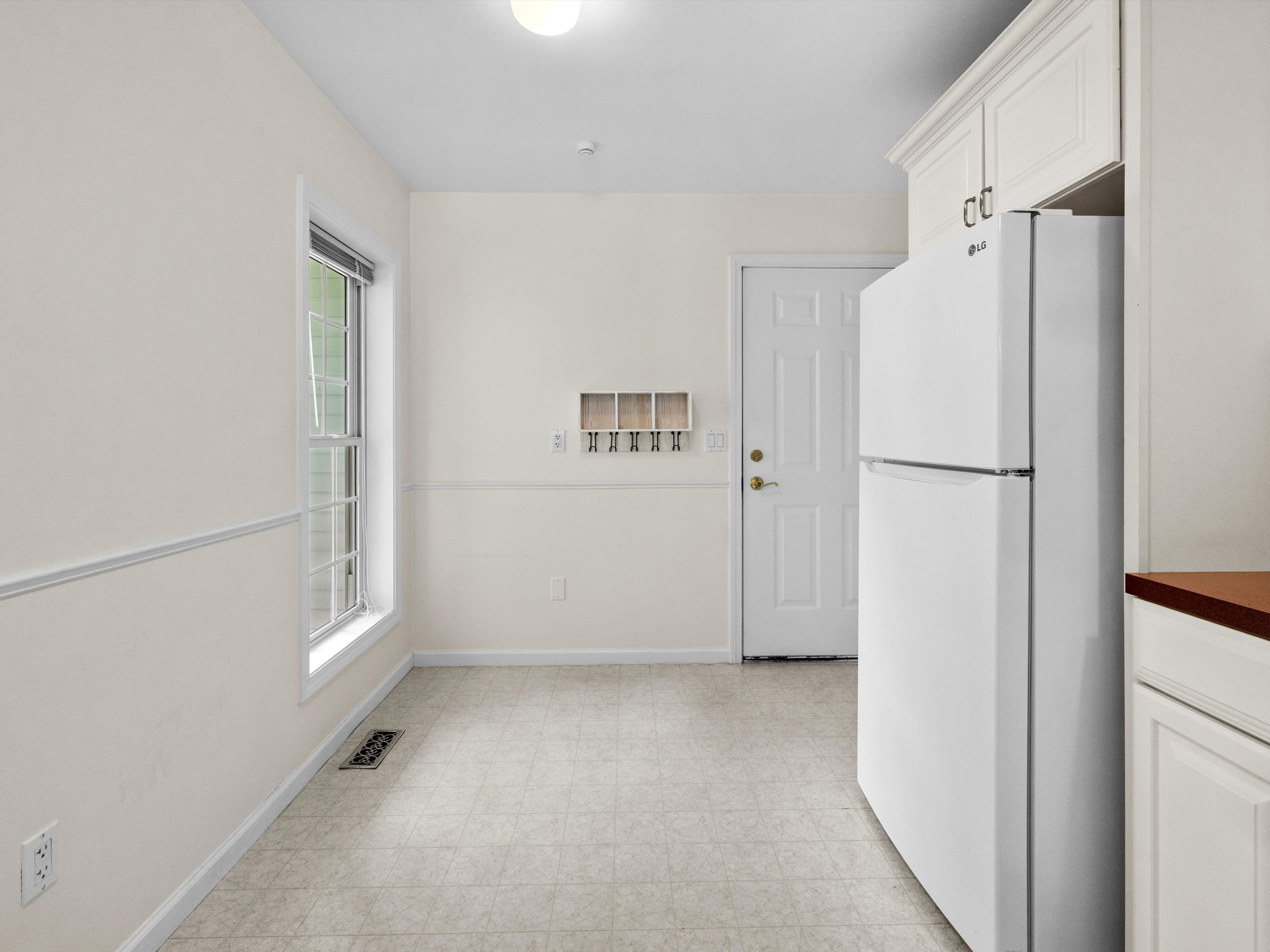  30 William Onthank Lane, Southborough, MA 01772 - 物件實景