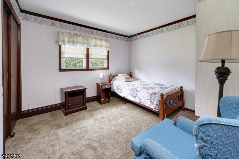 Sparta Twp., New Jersey, 07821, United States, 4 Bedrooms Bedrooms, ,3 BathroomsBathrooms,Residential,For Sale,1906185