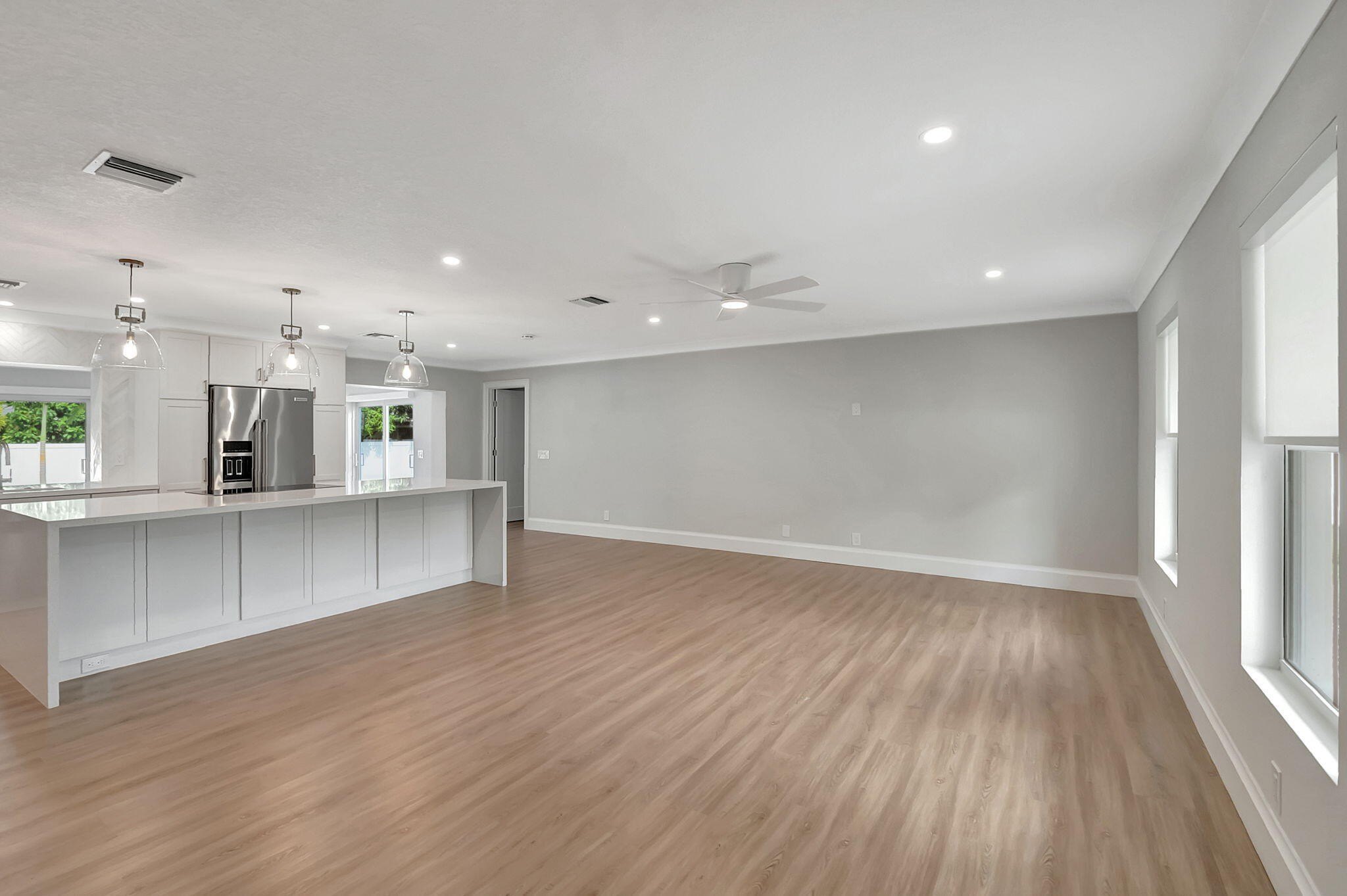 Boynton Beach, Florida, 33435, United States, 3 Bedrooms Bedrooms, ,2 BathroomsBathrooms,Residential,For Sale,1987392