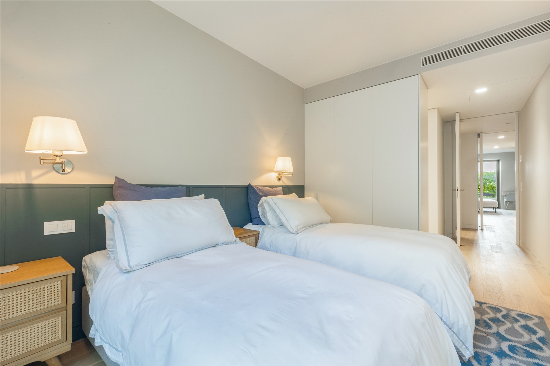  Flat, 2 bedrooms, for Sale - 物件實景
