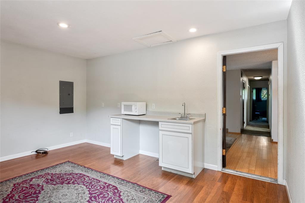 Missoula, Montana, 59801, United States, 3 Bedrooms Bedrooms, ,2 BathroomsBathrooms,Residential,For Sale,1938324