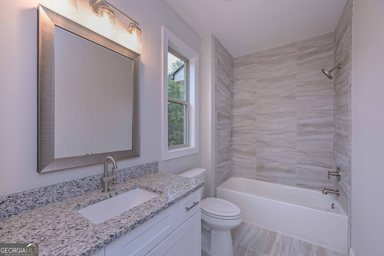 Douglasville, Georgia, 30135, United States, 5 Bedrooms Bedrooms, ,5 BathroomsBathrooms,Residential,For Sale,1929724