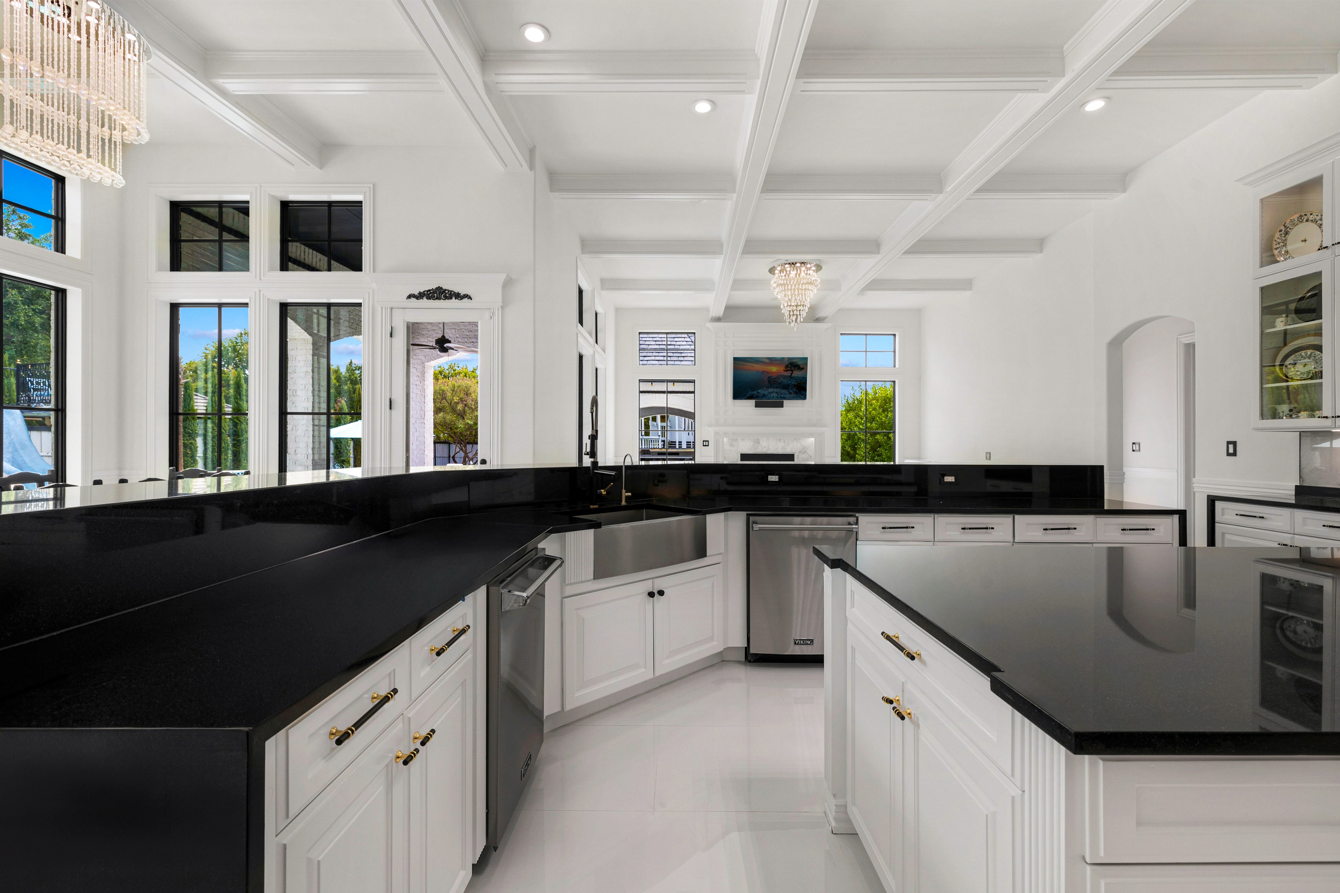  361 White Chapel Boulevard, Southlake, TX, 76092 - 物件實景