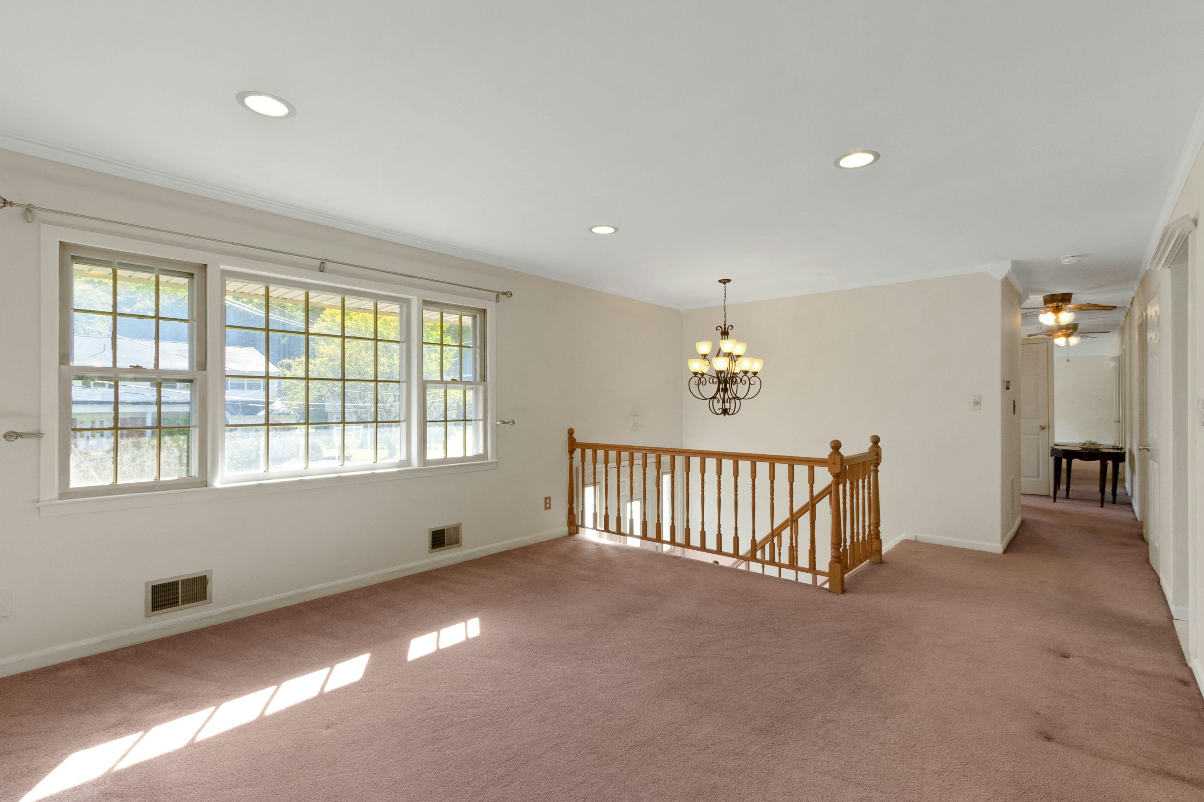  5 Downstream Drive, Mount Olive, NJ 07836 - 物件實景