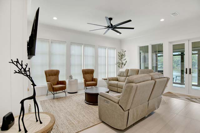 Gulf Shores, Alabama, 36542, United States, 3 Bedrooms Bedrooms, ,4 BathroomsBathrooms,Residential,For Sale,1926295