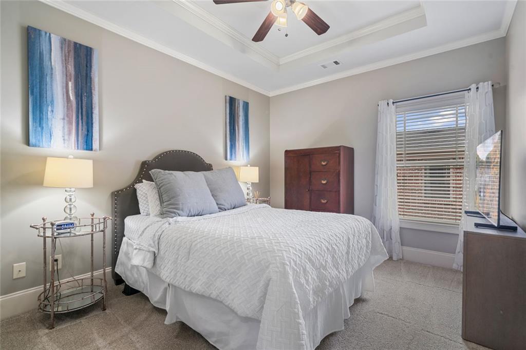Cumming, Georgia, 30040, United States, 5 Bedrooms Bedrooms, ,5 BathroomsBathrooms,Residential,For Sale,2012317