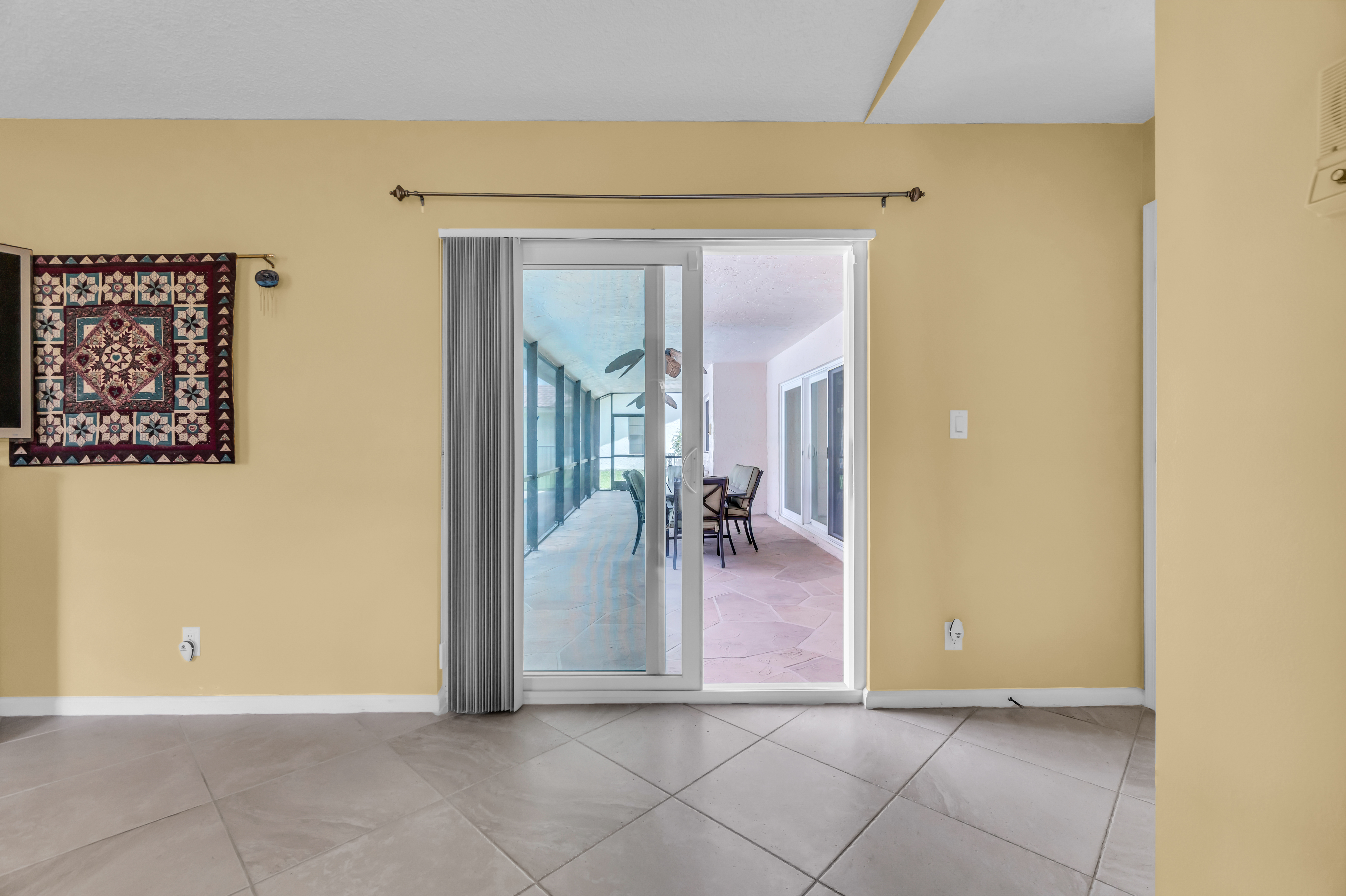  895 NW 110th Lane, Coral Springs, FL, 33071 - 物件實景