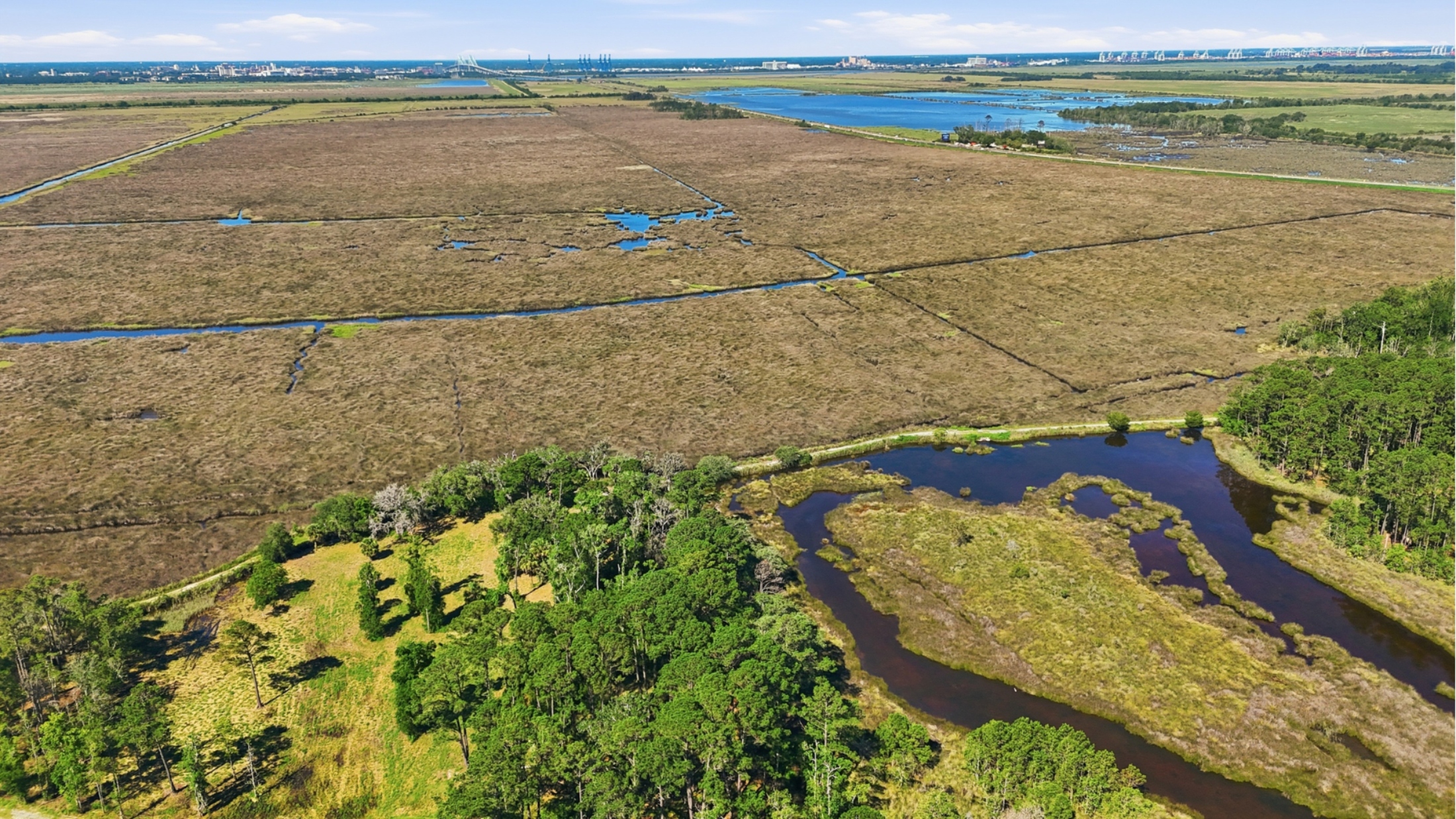  1155 Bridle Path Boulevard, Hardeeville - 物件實景