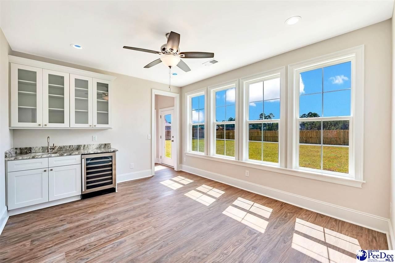 Florence, South Carolina, 29501, United States, 5 Bedrooms Bedrooms, ,5 BathroomsBathrooms,Residential,For Sale,1856314