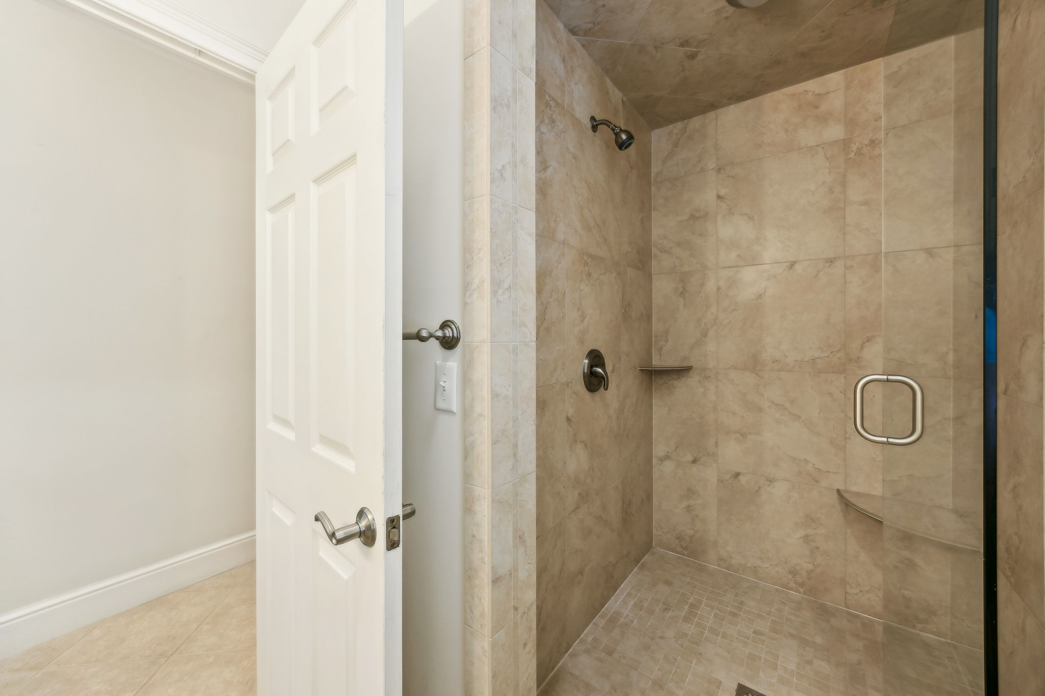  10 Marsh Creek Road, Fernandina Beach, FL, 32034 - 物件實景