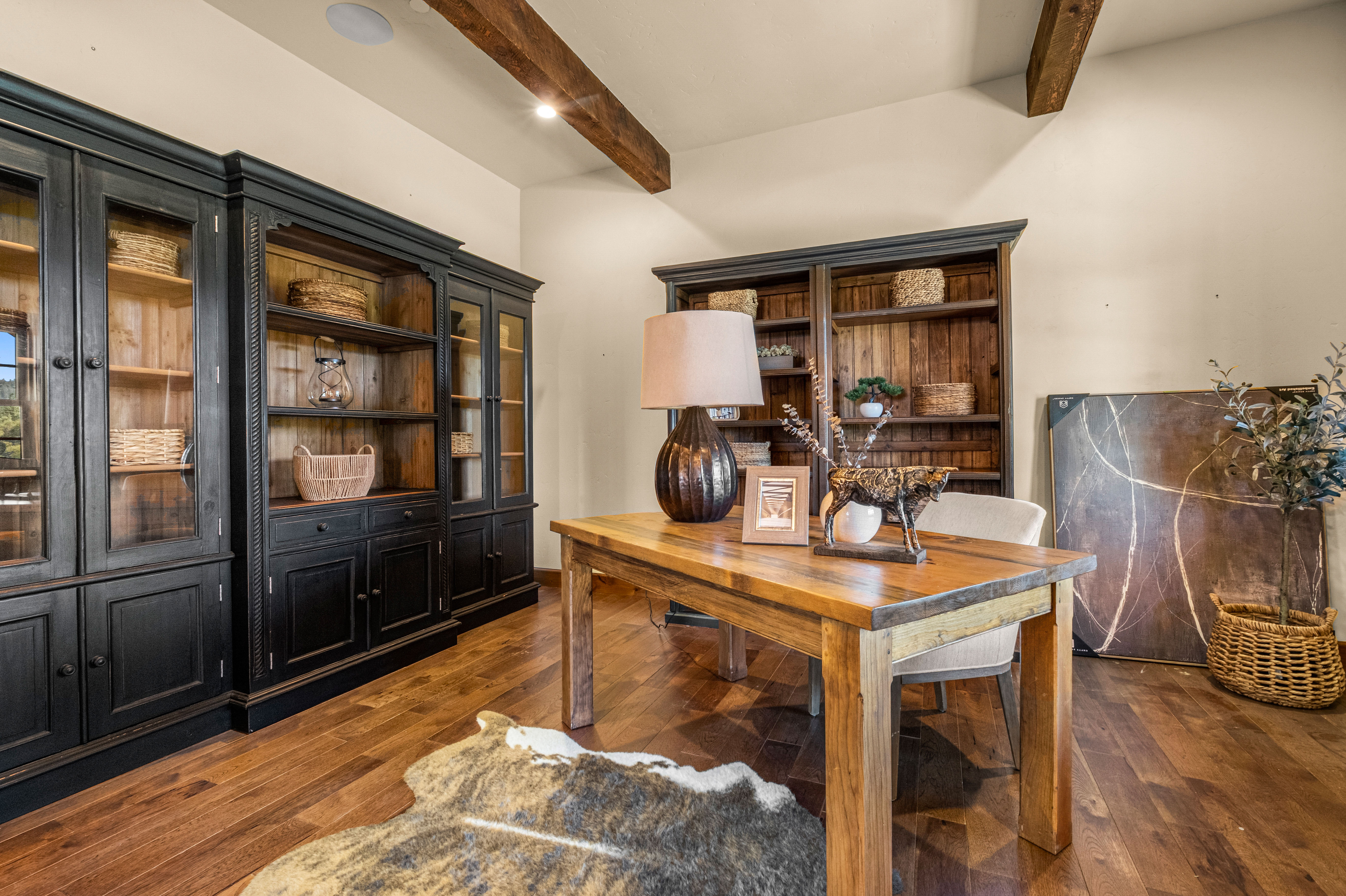  7330 Perry Creek Road, Somerset, CA 95684 - 物件實景
