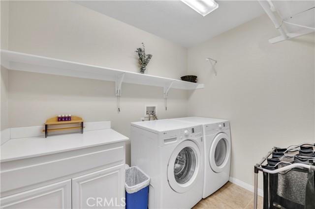 Winchester, California, 92596, United States, 3 Bedrooms Bedrooms, ,3 BathroomsBathrooms,Residential,For Sale,1891627