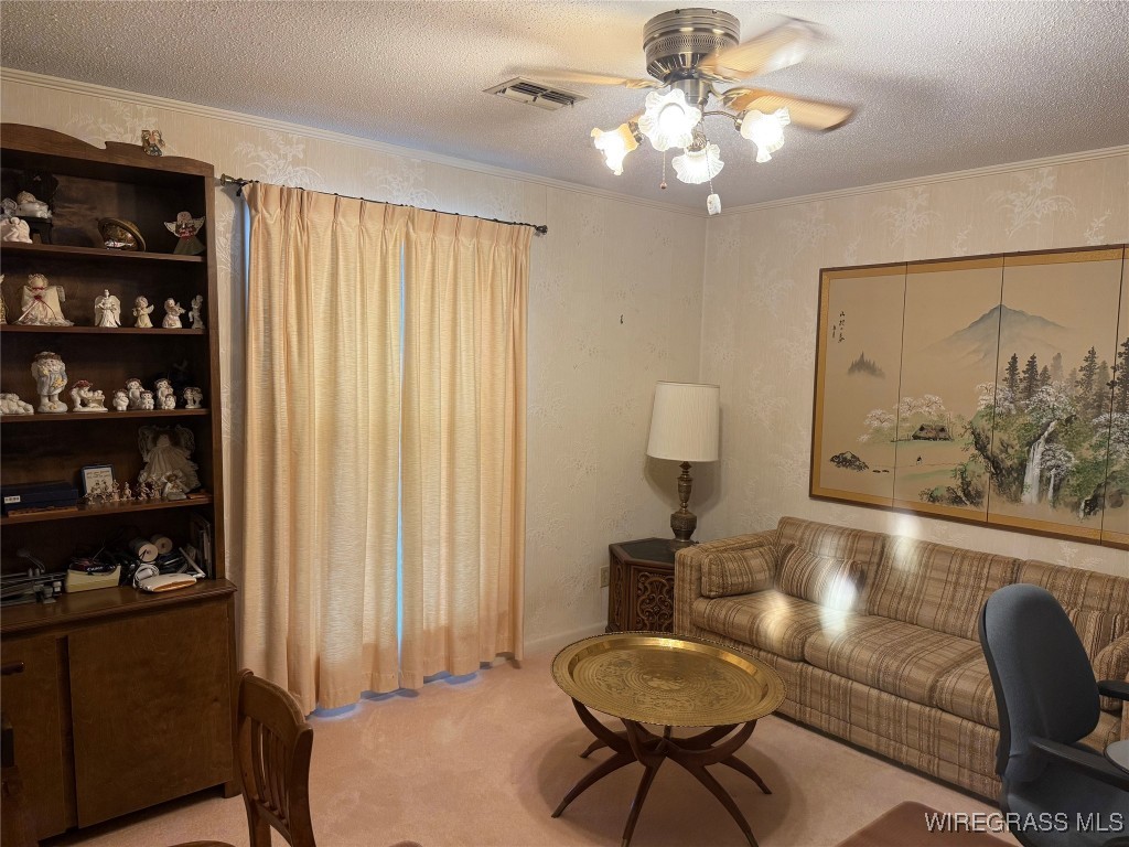 Enterprise, Alabama, 36330, United States, 4 Bedrooms Bedrooms, ,4 BathroomsBathrooms,Residential,For Sale,1912414