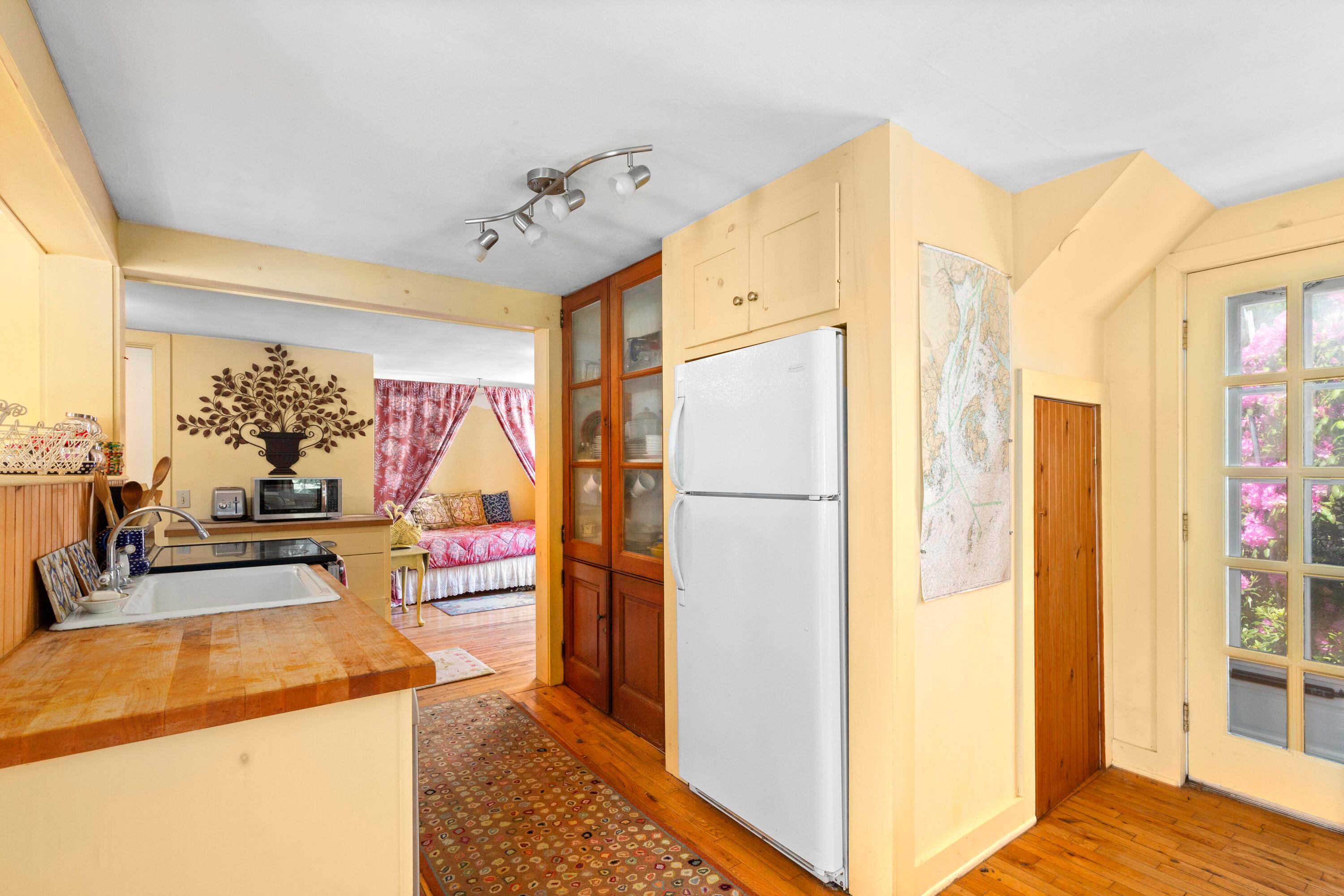  108 Colony Road - 物件實景