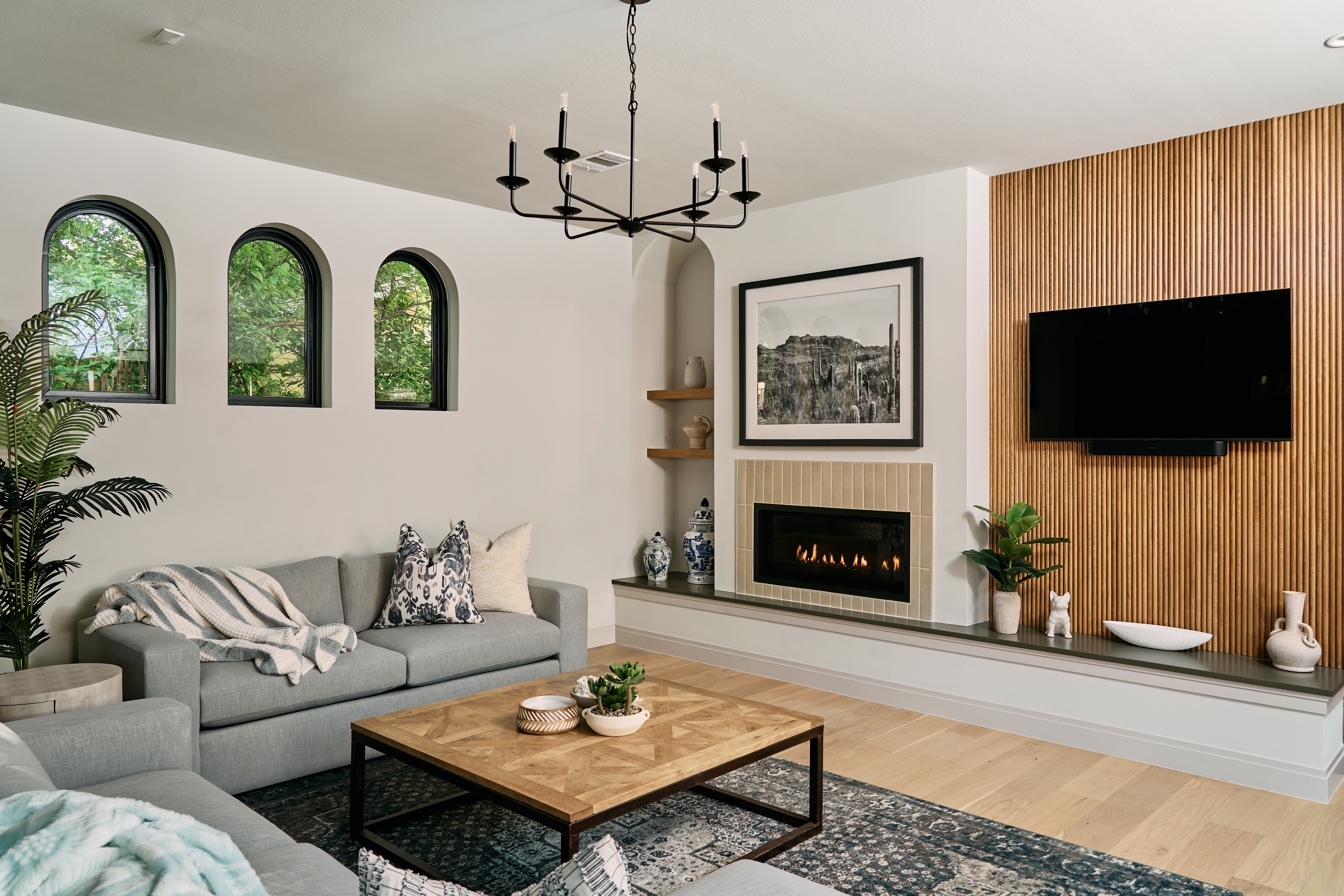  Oasis of Luxury in East Austin - 物件實景