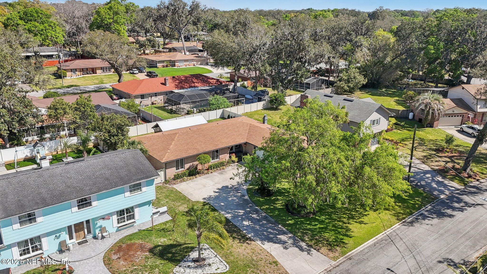 Jacksonville, Florida, 32225, United States, 4 Bedrooms Bedrooms, ,3 BathroomsBathrooms,Residential,For Sale,1827062