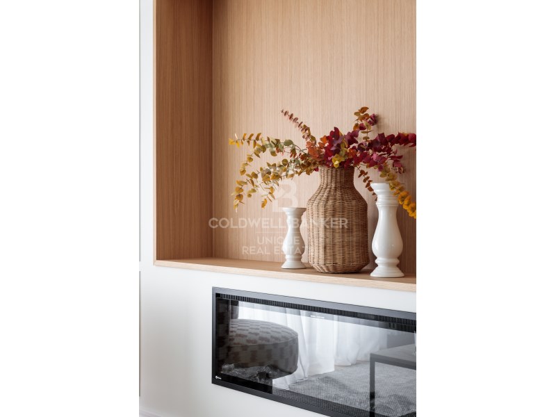 Madrid, Comunidad de Madrid, ES, 3 Bedrooms Bedrooms, ,3 BathroomsBathrooms,Residential,For Sale,1987630