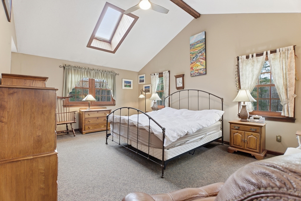 Monson, Massachusetts, 01057, United States, 5 Bedrooms Bedrooms, ,2 BathroomsBathrooms,Residential,For Sale,1988308