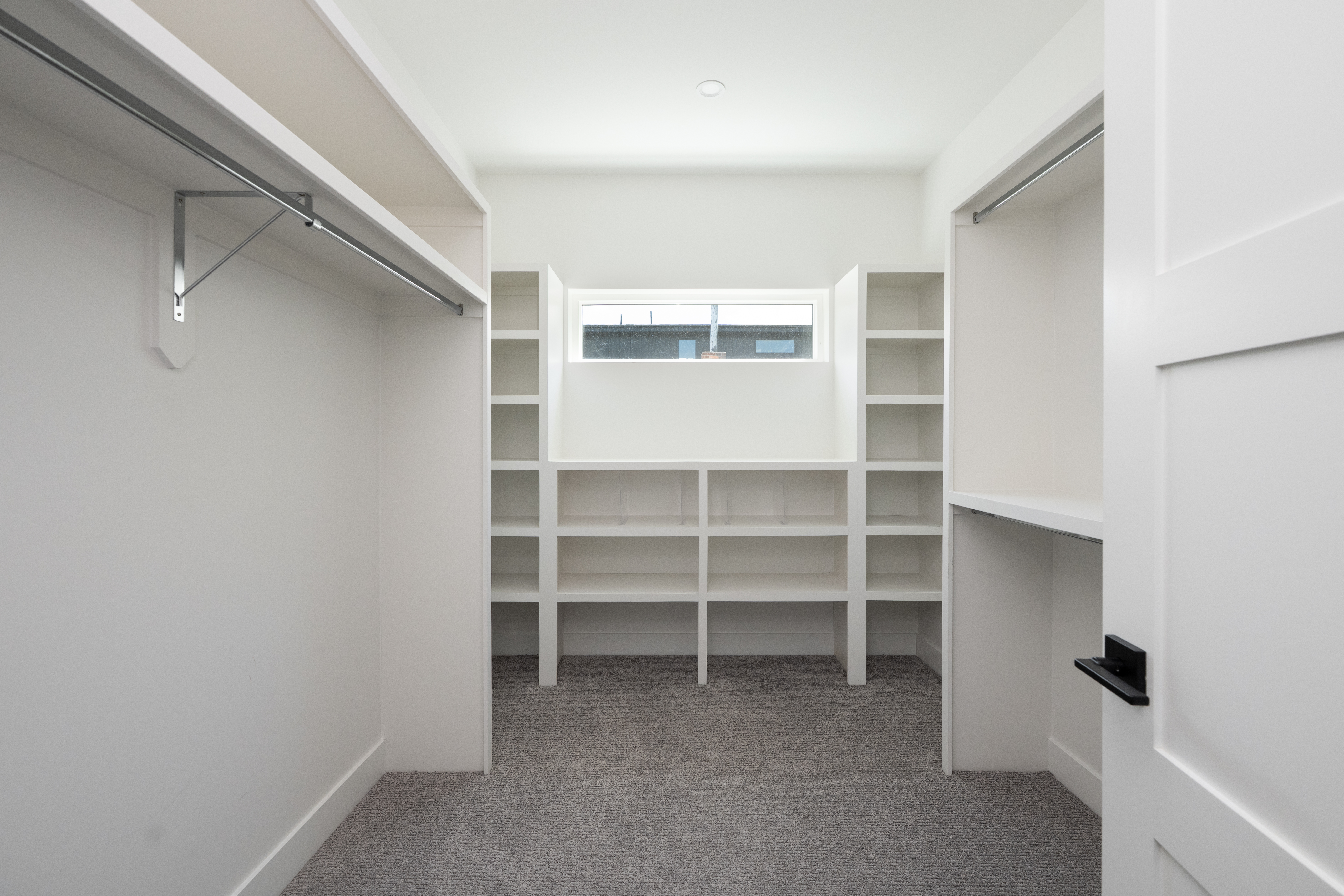  872 S Vine Street,Denver, CO, 80209 - 物件實景