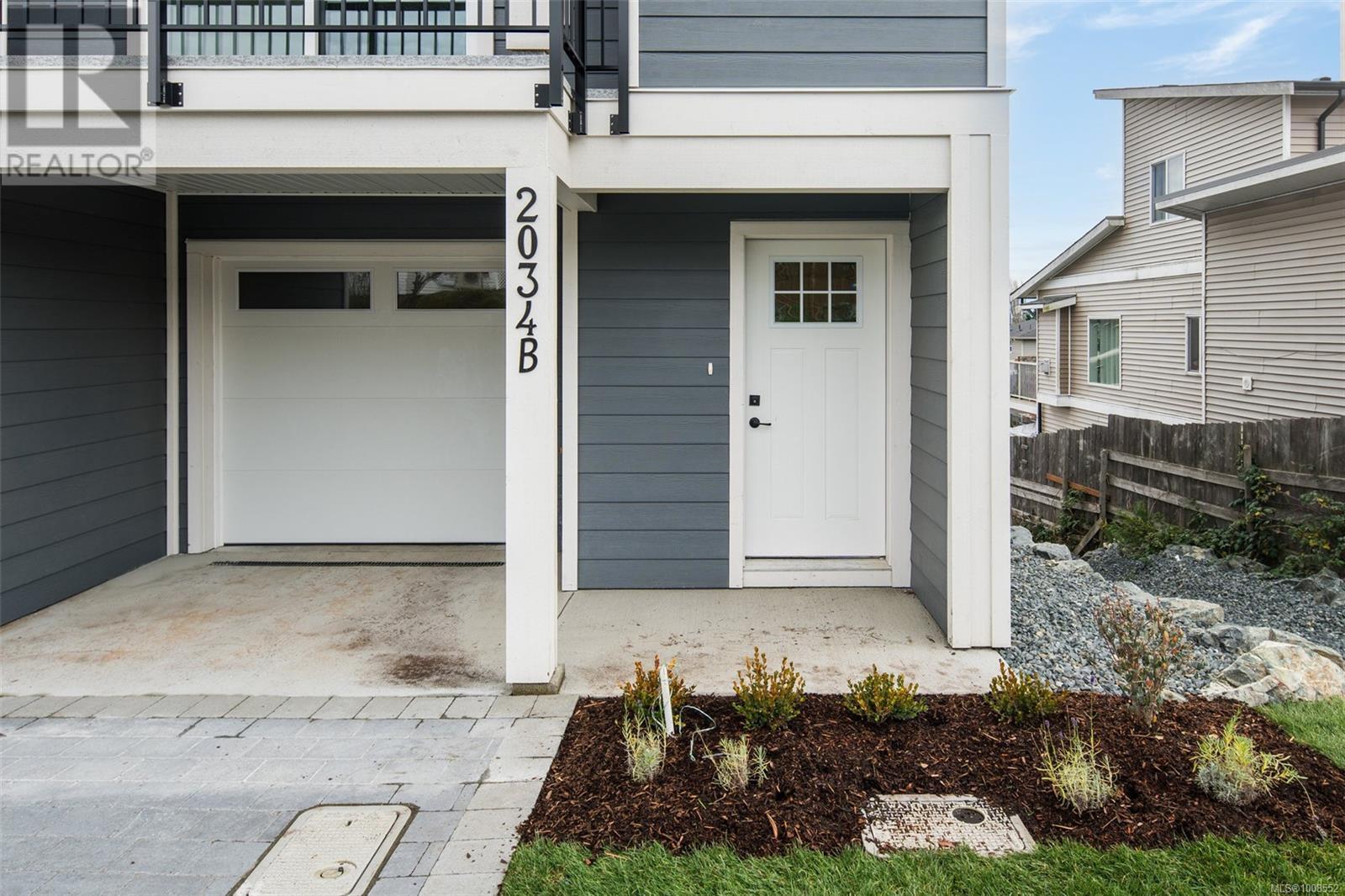 SOOKE, British Columbia, V9Z 1L3, CA, 3 Bedrooms Bedrooms, ,4 BathroomsBathrooms,Residential,For Sale,1902628