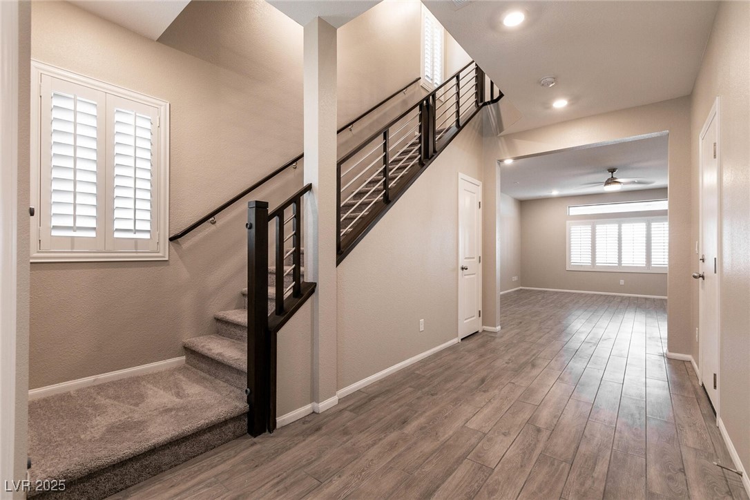 Las Vegas, Nevada, 89141, United States, 3 Bedrooms Bedrooms, ,2 BathroomsBathrooms,Residential,For Sale,1988109