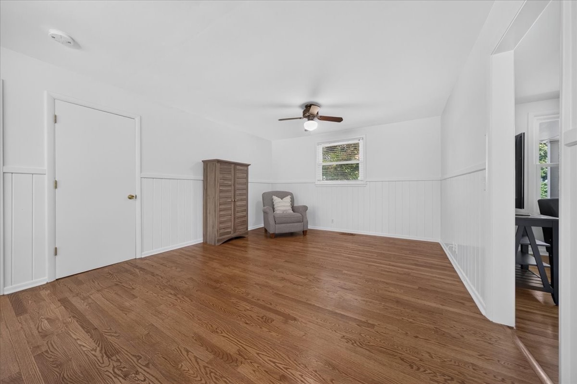 309 Stable Rd, Franklin, TN, 37069 - 物件實景