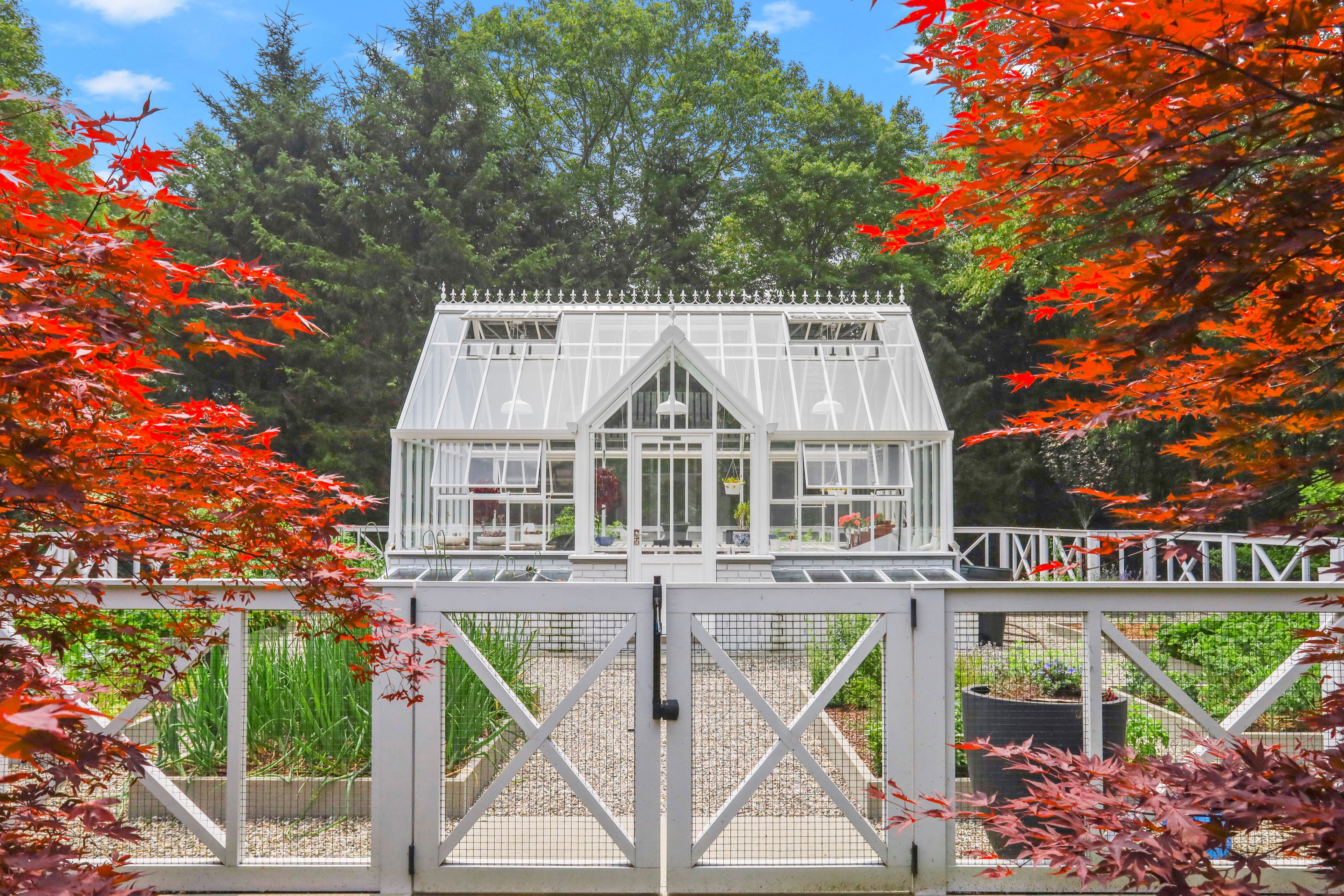  23 Wyckham Hill Lane - 物件實景