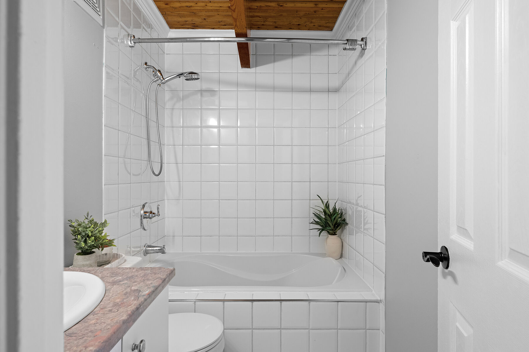  Halifax, Halifax-Dartmouth - 物件實景