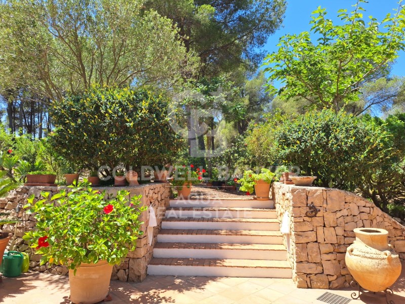 Alicante, J?vea / X?bia, Puerto Alicante, J?vea /, Jávea / Xàbia, Comunidad Valenciana, 03730, ES, 4 Bedrooms Bedrooms, ,3 BathroomsBathrooms,Residential,For Sale,Alicante, J?vea / X?bia, Puerto Alicante, J?vea / ,1634565