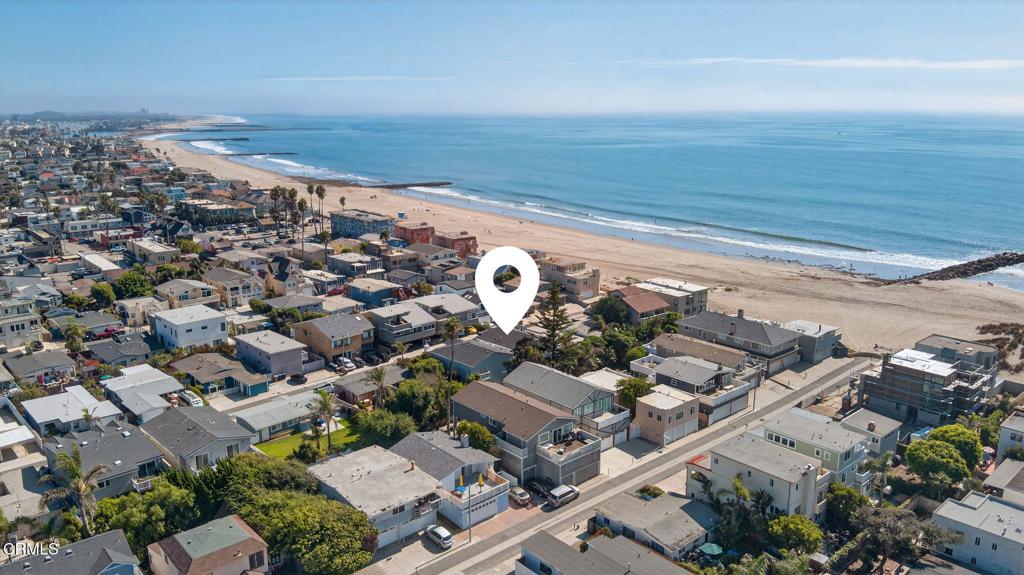 Ventura, California, 93001, United States, 4 Bedrooms Bedrooms, ,4 BathroomsBathrooms,Residential,For Sale,1975034