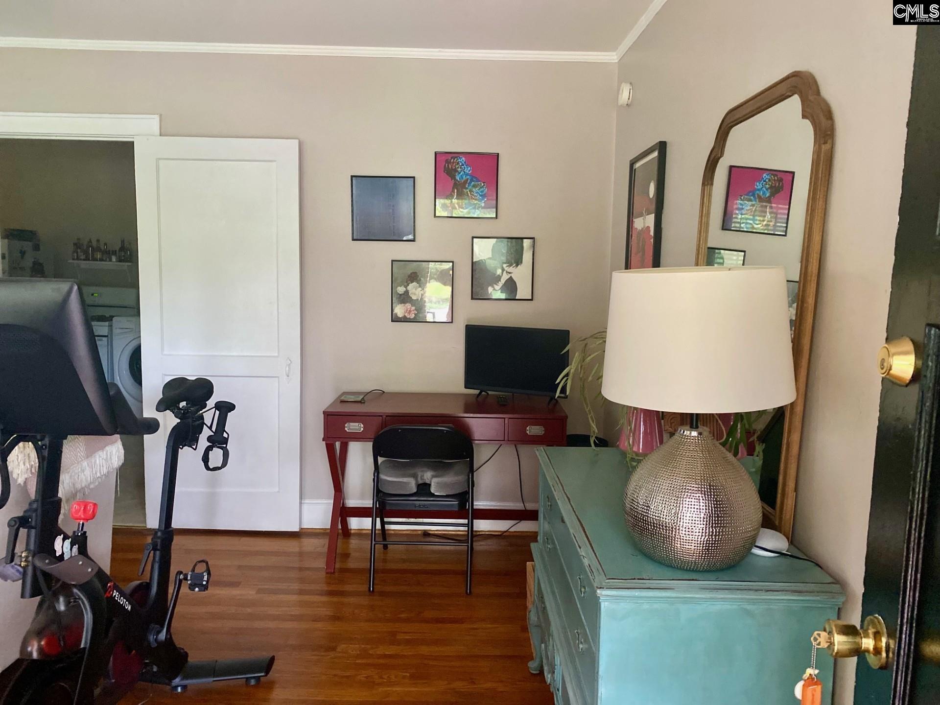 Columbia, South Carolina, 29205, United States, ,3 BathroomsBathrooms,Residential,For Sale,1958512