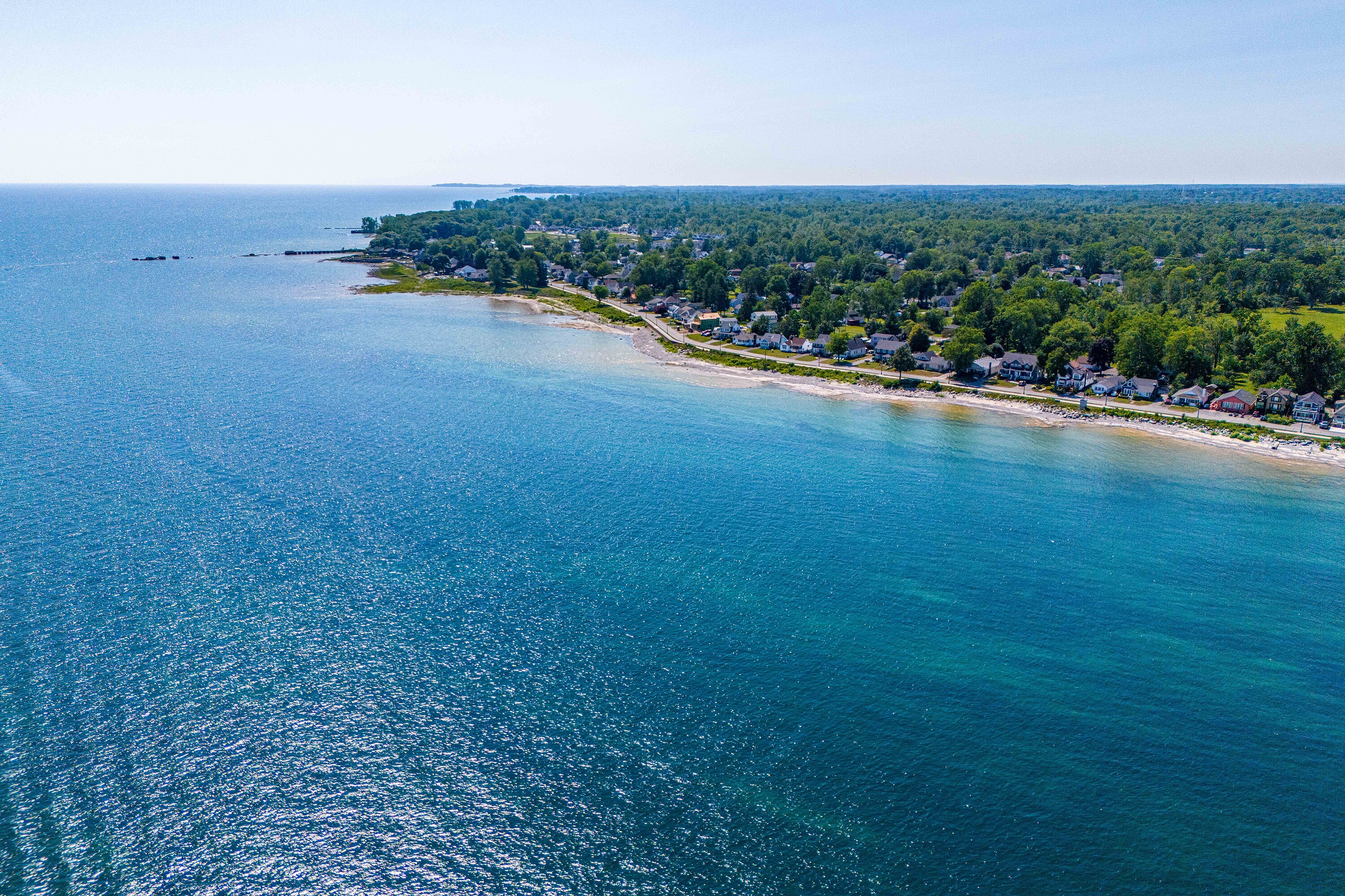  Fort Erie, Niagara - 物件實景