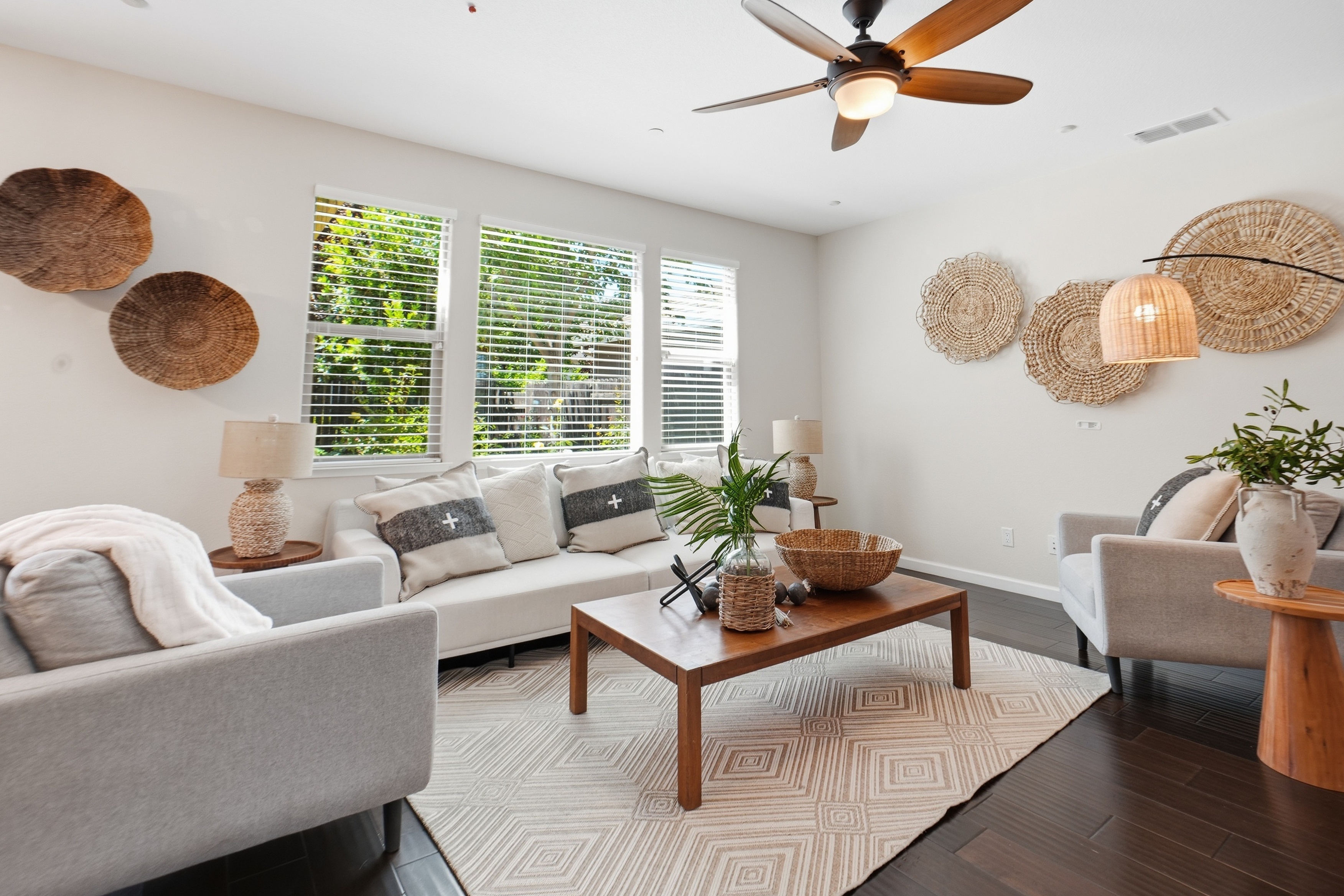  2240 Ranch View Drive, Rocklin, CA 95765 - 物件實景