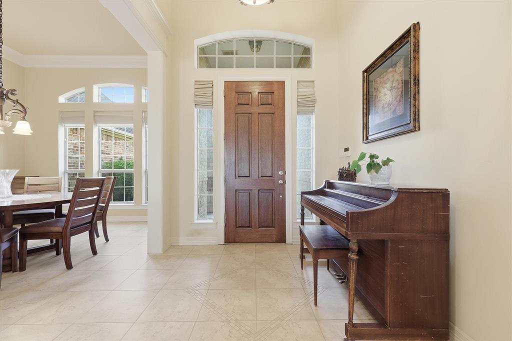 Midlothian, Texas, 76065, United States, 4 Bedrooms Bedrooms, ,4 BathroomsBathrooms,Residential,For Sale,2001564