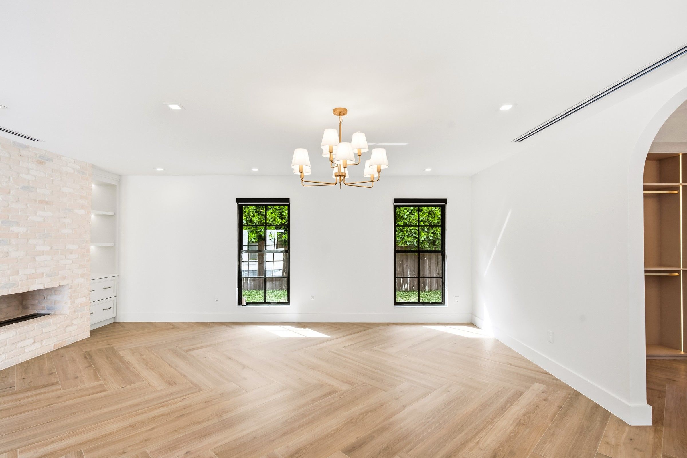  16960 SW 74th Ct, Palmetto Bay, FL, 33157 - 物件實景