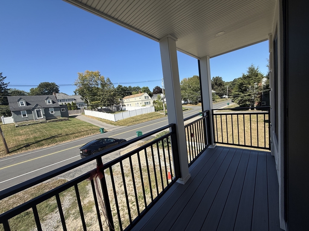 Norwood, Massachusetts, 02062, United States, 4 Bedrooms Bedrooms, ,3 BathroomsBathrooms,Residential,For Sale,1941019