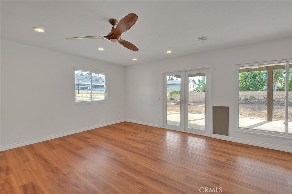 Ontario, California, 91764, United States, 4 Bedrooms Bedrooms, ,3 BathroomsBathrooms,Residential,For Sale,1992341