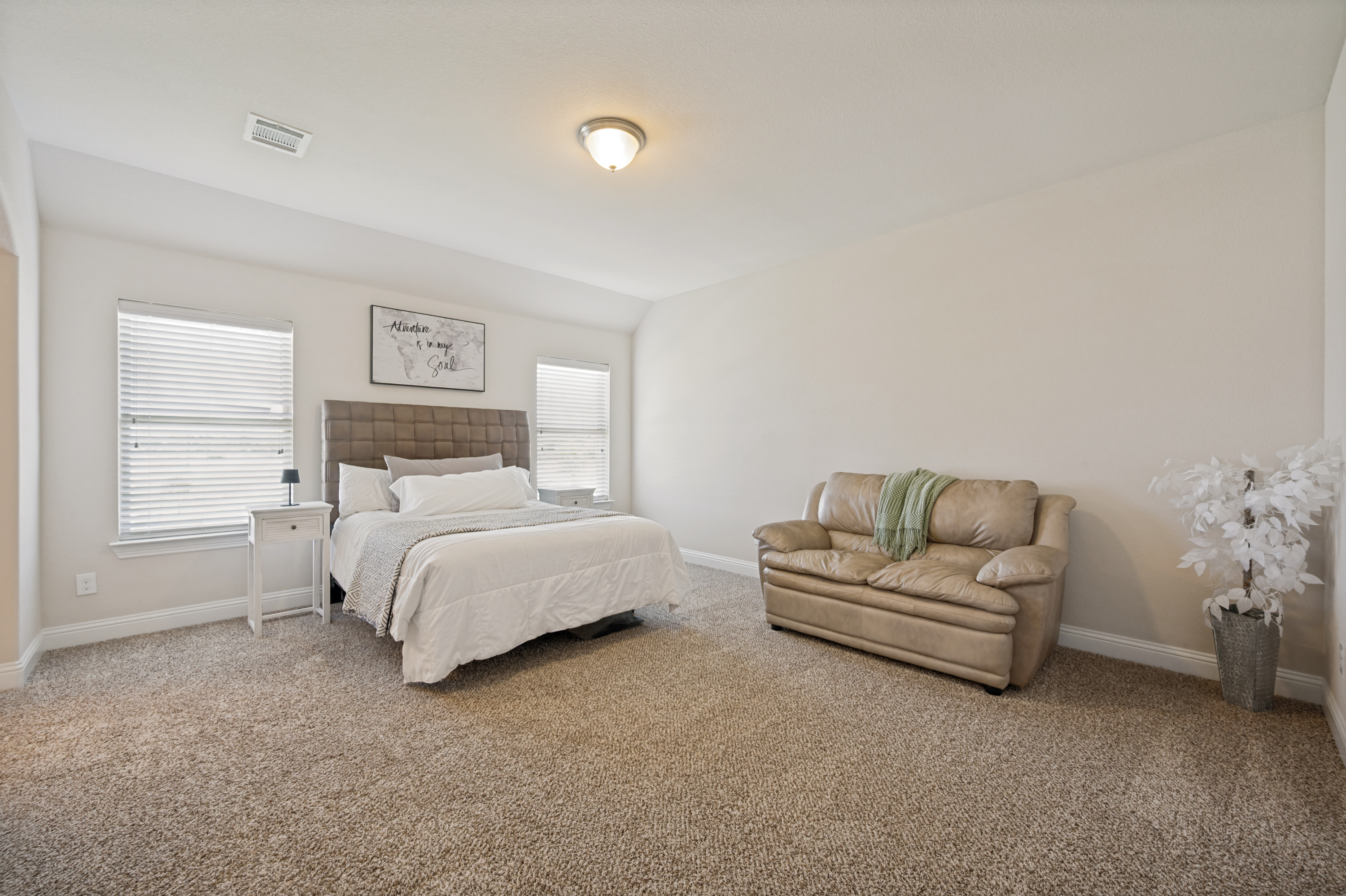  3095 Ida Drive, Frisco, TX, 75033 - 物件實景