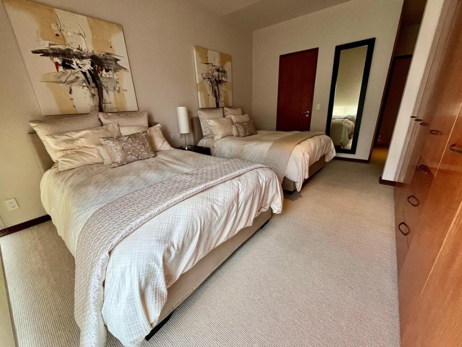 Miguel Hidalgo, Ciudad de México, 11529, Mexico, 3 Bedrooms Bedrooms, ,3 BathroomsBathrooms,Residential,For Sale,1761811