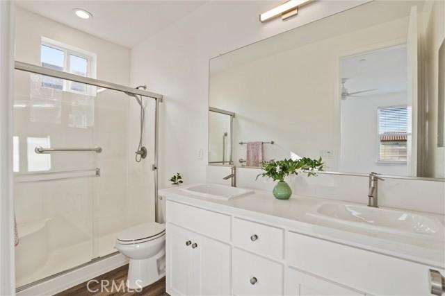 Chico, California, 95928, United States, 3 Bedrooms Bedrooms, ,3 BathroomsBathrooms,Residential,For Sale,2012559