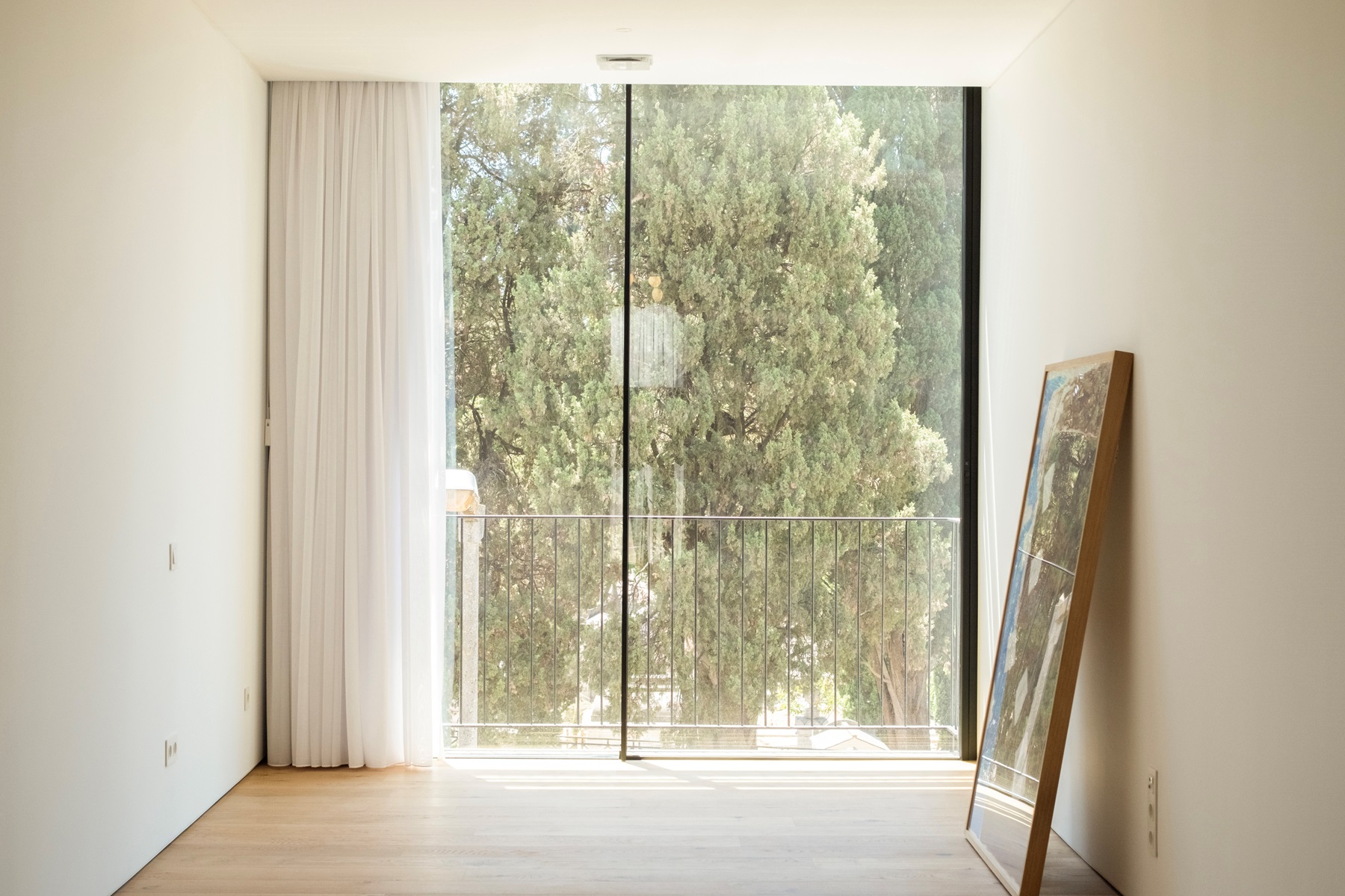  House, 2 bedrooms, for Sale - 物件實景