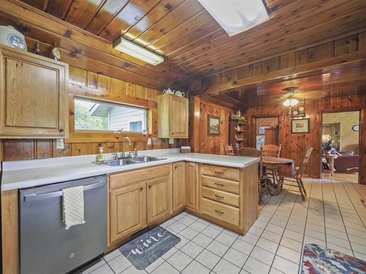 East Jordan, Michigan, 49727, United States, 3 Bedrooms Bedrooms, ,2 BathroomsBathrooms,Residential,For Sale,1866962
